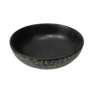 Product 8
